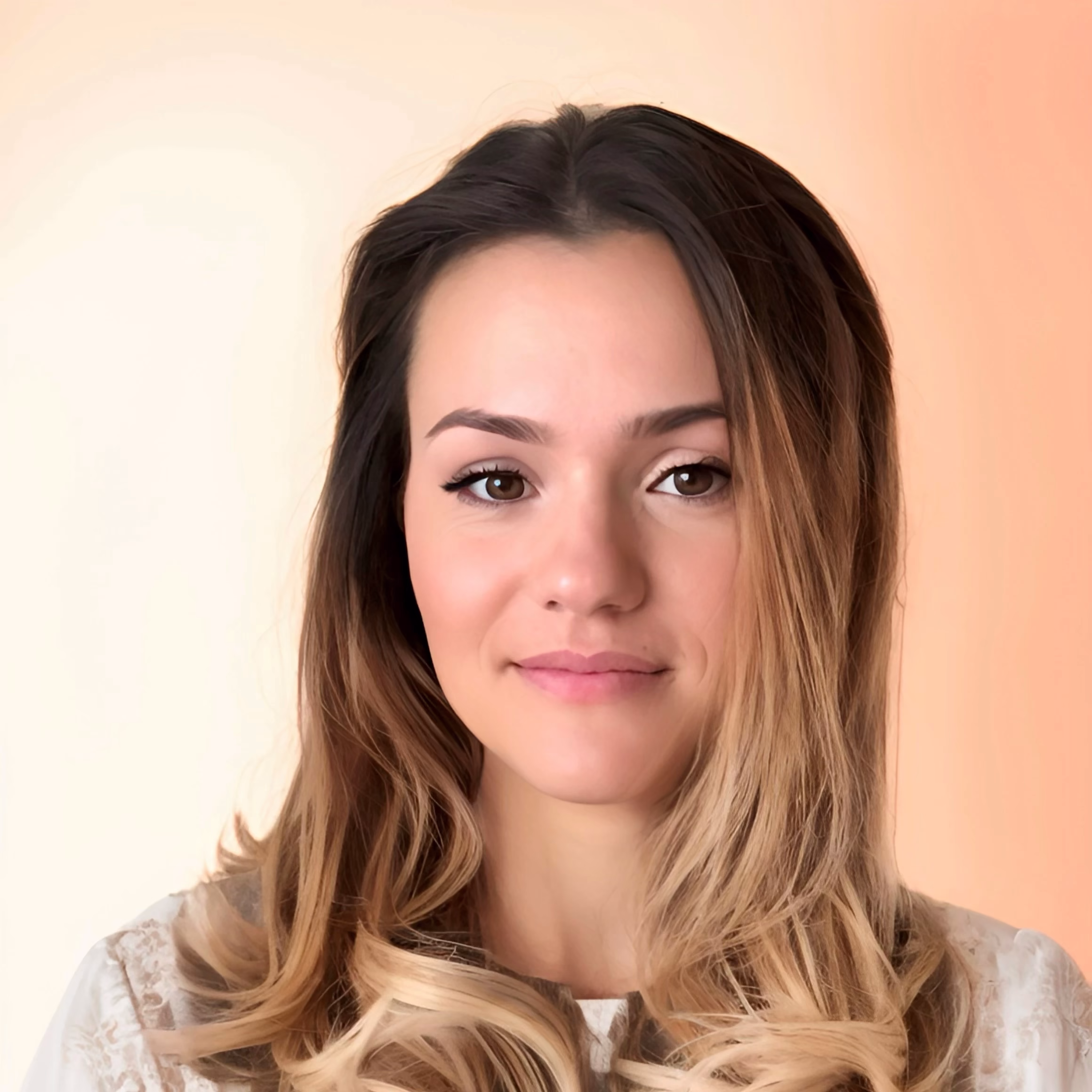 Aida Stefan