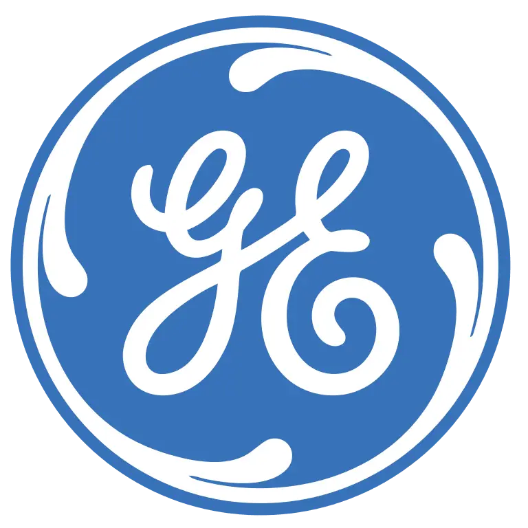 GE used Dajon for their digital transformation