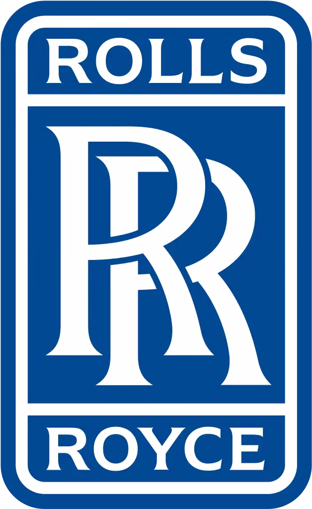 Rolls royce used Dajon for its digital transformation
