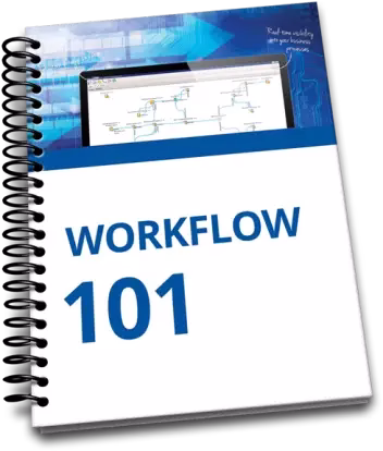 Common process mapping mistakes