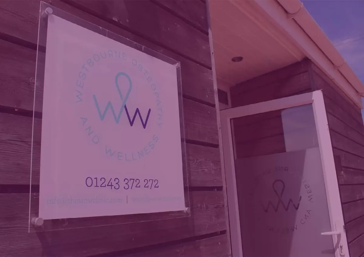 The WOW Clinic digitises its medical files and moves towards being a paperless clinic
