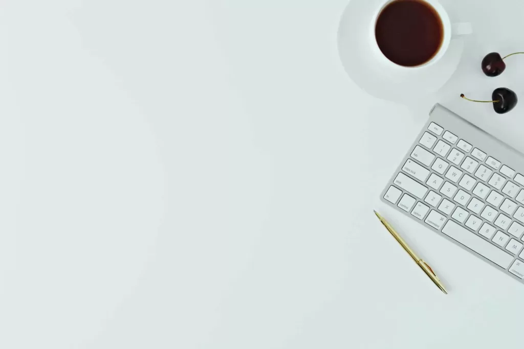 Invoice Processing